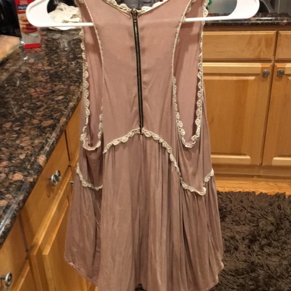 POL RACER TANK - Picture 7 of 8